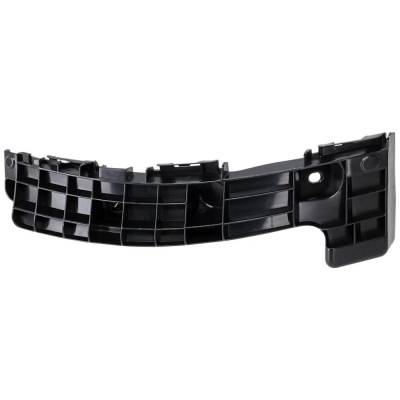 Rareelectrical - New Right Rear Bumper Retainer Compatible With Lexus Rx350 F Sport 6 Cyl 3.5L Rx450h Sportdesign 6