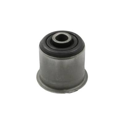 Rareelectrical - New Lower Control Arm Bushing Compatible With Dodge Mitsubishi Ram Raider Durocross Dakota Slt