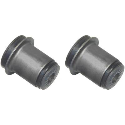Rareelectrical - New Rubber And Steel Control Arm Bushing Compatible With Ford Lincoln Navigator Base F-150 Heritage
