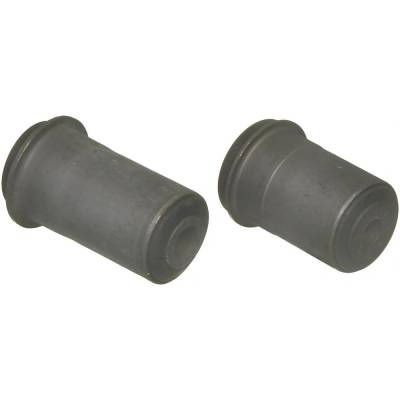 Rareelectrical - New Lower Front Control Arm Bushing Compatible With Ford Lincoln F-150 Base 6 Cyl 4.2L F-150