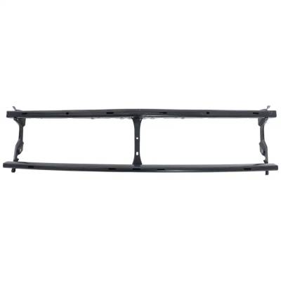 Rareelectrical - New Center Front Bumper Retainer Compatible With Cadillac Escalade Sport 6 Cyl 3.0L Escalade Esv