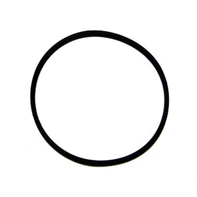 Rareelectrical - New 67Mm Head Gasket Compatible With Yamaha Kodiak Hunting 450Cc 2022-2024 Yz 80Cc 1993-2001