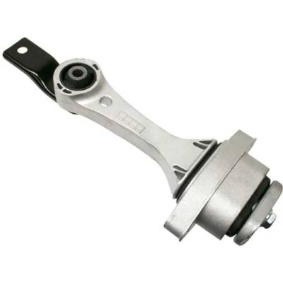 Rareelectrical - New Aluminum Motor Mount Compatible With Volkswagen Golf Tdi 4 Cyl 1.9L Golf Gl Tdi 4 Cyl 1.9L