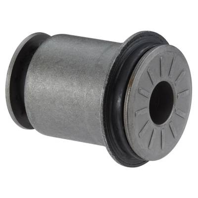 Rareelectrical - New Lower Front Control Arm Bushing Compatible With Lexus Toyota Fj Cruiser Base Tacoma Trd Pro