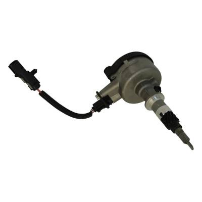 Rareelectrical - New Oil Pump Compatible With Jeep Wrangler X 6 Cyl 4.0L Wrangler Sport 6 Cyl 4.0L Wrangler Se 4 Cyl