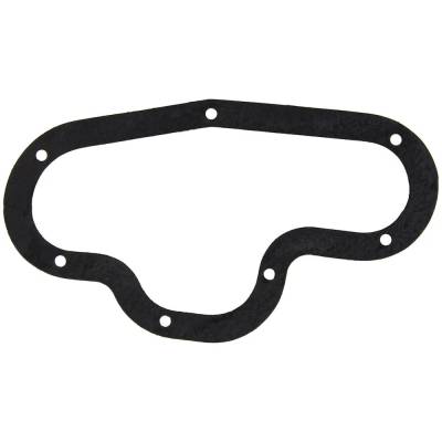 Rareelectrical - New Lower Oil Pan Gasket Compatible With Infiniti Nissan Pathfinder Le 6 Cyl 3.5L Pathfinder Se 6
