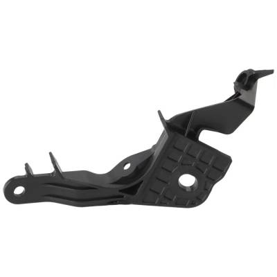 Rareelectrical - New Right Headlight Bracket Compatible With Honda Civic Gx Civic Dx Civic Hybrid-L Civic Si Hfp