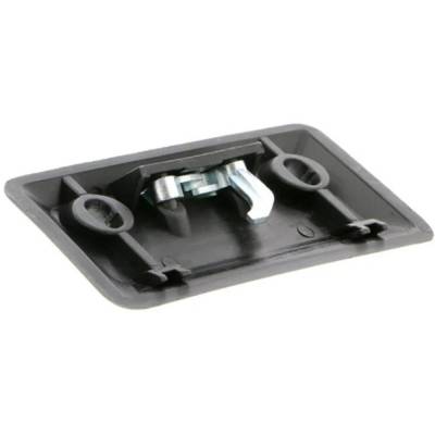 Rareelectrical - New Inner Glove Box Latch Compatible With Bmw X5 All Submodels 550I All Submodels 328I All Submodels