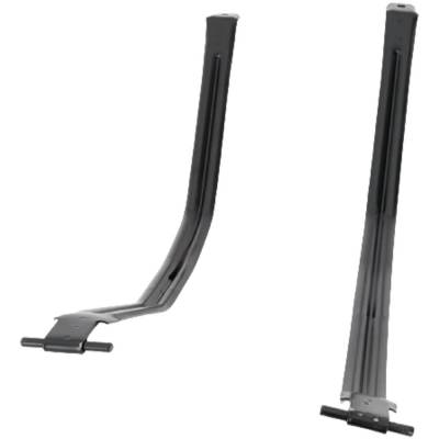 Rareelectrical - New Fuel Tank Strap Compatible With Hyundai Elantra Limited 4 Cyl 1.8L Elantra Se 4 Cyl 1.8L Elantra