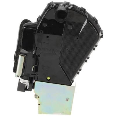 Rareelectrical - 1 In. Liftgate Lock Actuator Compatible With Lexus Gx470 Base 8 Cyl 4.7L 2005-2009 By 6911060200