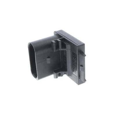 Rareelectrical - New Neutral Safety Switch Compatible With Volkswagen Passat 3.6 6 Cyl 3.6L Passat Value Edition 4