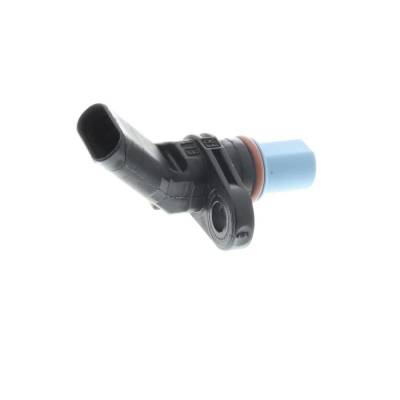 Rareelectrical - New Neutral Safety Switch Compatible With Volkswagen Cc R-Line 4 Cyl 2.0L Jetta Base 4 Cyl 2.0L