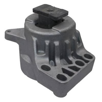 Rareelectrical - New Right Motor Mount Compatible With Ford Edge Se 4 Cyl 2.0L Edge Limited 4 Cyl 2.0L Edge Sel 4 Cyl