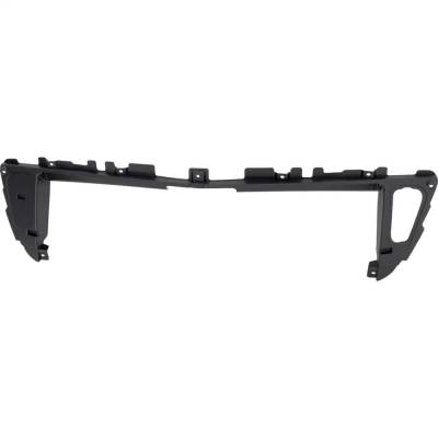 Rareelectrical - New Grille Bracket Compatible With Cadillac Ats Premium Performance Ats Premium Luxury Ats Luxury
