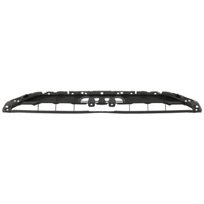 Rareelectrical - New Grille Bracket Compatible With Audi A4 Premium Plus 4 Cyl 2.0L A4 Quattro Technik 4 Cyl 2.0L A4