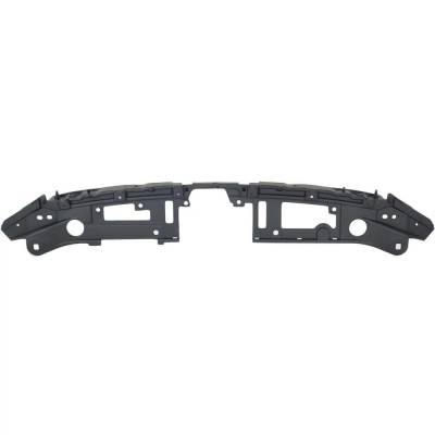 Rareelectrical - New Center Grille Bracket Compatible With Mazda 3 Gs 3 I Sv 3 I Grand Touring 3 Gt 3 G 3 I Sport 3 S