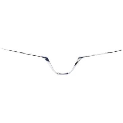 Rareelectrical - Black Shell Grille Assembly Compatible With Toyota Sienna Se 6 Cyl 3.5L Sienna Se Premium 6 Cyl 3.5L