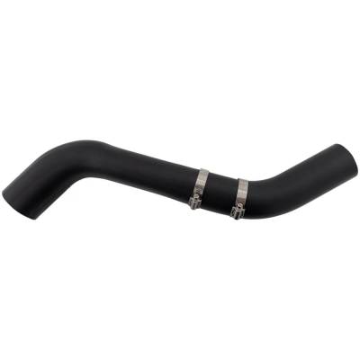 Rareelectrical - New Fuel Filler Hose Compatible With Ford Mazda B3000 Base 6 Cyl 3.0L Ranger Xl 4 Cyl 2.3L B4000 Le