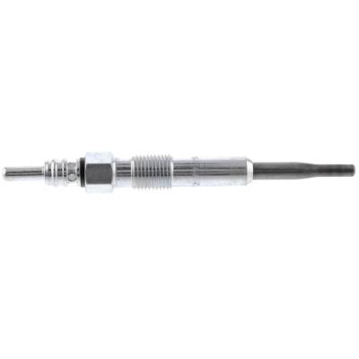 Rareelectrical - New Oe Replacement Glow Plug Compatible With Volkswagen Passat Gl Tdi 4 Cyl 2.0L Jetta Tdi 4 Cyl