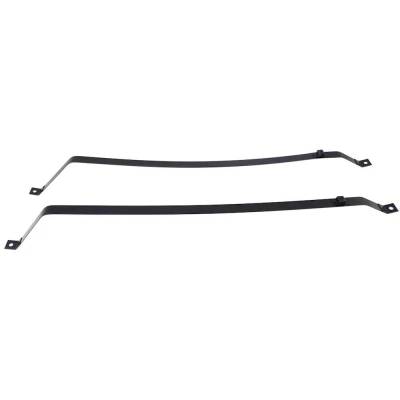 Rareelectrical - New Steel Fuel Tank Strap Compatible With Toyota Sienna Le 6 Cyl 3.0L Sienna Xle 6 Cyl 3.0L Sienna