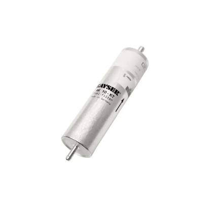 Rareelectrical - New Fuel Filter Compatible With Audi Q5 Tdi Prestige Q5 Tdi Premium Plus A7 Quattro Tdi Prestige A6