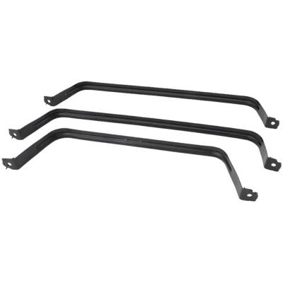 Rareelectrical - New 35-1/4 In. Fuel Tank Strap Compatible With Honda Odyssey Nhl Se 6 Cyl 3.5L Odyssey Ex-L 6 Cyl