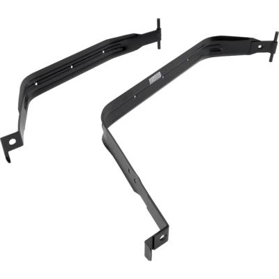 Rareelectrical - New 24 1/8 In. Fuel Tank Strap Compatible With Ford Mercury Escape Xlt Sport 6 Cyl 3.0L Escape Xlt