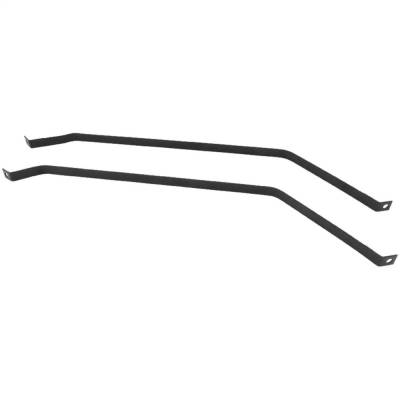 Rareelectrical - New Fuel Tank Strap Compatible With Nissan Altima S 6 Cyl 3.5L Altima Sl 6 Cyl 3.5L Altima Base 4