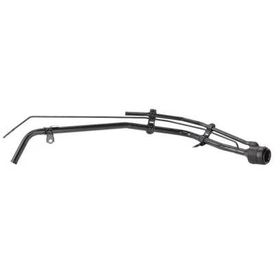 Rareelectrical - New Fuel Tank Filler Neck Compatible With Lexus Toyota 4Runner Limited 6 Cyl 4.0L 4Runner Limited 8