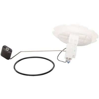 Rareelectrical - New Left Fuel Sending Unit Compatible With Infiniti Nissan 350Z Enthusiast 6 Cyl 3.5L G35 X Sport 6