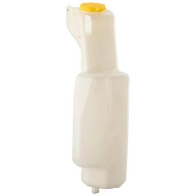 Rareelectrical - New Coolant Reservoir Compatible With Subaru Forester X Premium 4 Cyl 2.5L Impreza 2.5 Gt 4 Cyl 2.5L