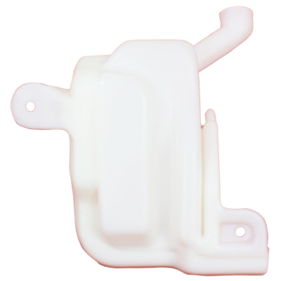 Rareelectrical - New Coolant Reservoir Compatible With Dodge Plymouth Neon Sport 4 Cyl 2.0L Neon Base 4 Cyl 2.0L Neon