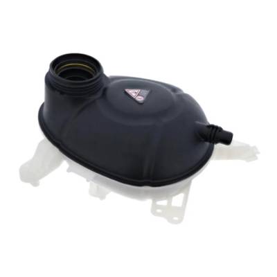 Rareelectrical - New Coolant Reservoir Compatible With Mercedes Benz Amg Gt 53 All Submodels E400 All Submodels C350e