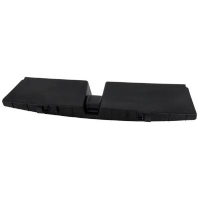 Rareelectrical - New Active Grille Shutter Compatible With Ford Escape Se 4 Cyl 2.5L Escape Se 4 Cyl 1.6L Escape S 4