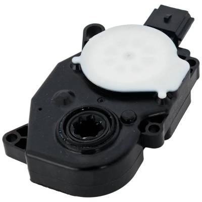 Rareelectrical - New Upper Active Grille Shutter Compatible With Ford F-150 Xlt 6 Cyl 3.3L F-150 Limited 6 Cyl 3.5L