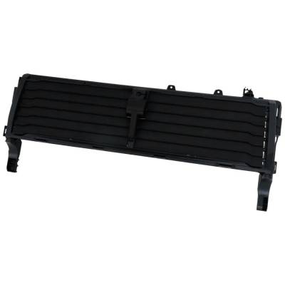 Rareelectrical - New Active Grille Shutter Compatible With Audi Q5 Premium 4 Cyl 2.0L Q5 Premium Plus 4 Cyl 2.0L Q5