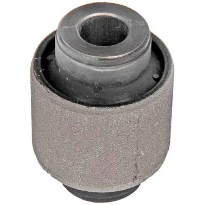 Rareelectrical - New Rear Steering Knuckle Bushing Compatible With Infiniti Nissan Q60 Journey 370Z All Submodels