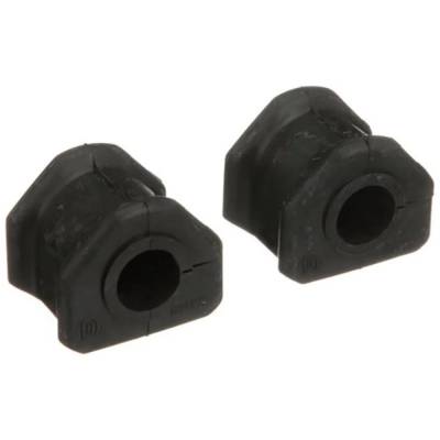 Rareelectrical - New Rear Sway Bar Bushing Compatible With Ford Lincoln Mercury Taurus L 4 Cyl 2.5L Sable Ls 6 Cyl