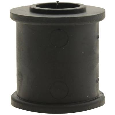 Rareelectrical - New Rear Sway Bar Bushing Compatible With Lexus Toyota Venza Awd 4 Cyl 2.7L Highlander Base 4 Cyl