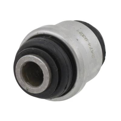 Rareelectrical - New Upper Rear Steering Knuckle Bushing Compatible With Cadillac Eldorado Base 8 Cyl 4.9L Eldorado