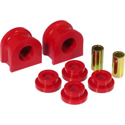 Rareelectrical - New Polyurethane Sway Bar Bushing Compatible With Chevrolet Gmc Yukon Xl 2500 Sle Tahoe Lt Suburban