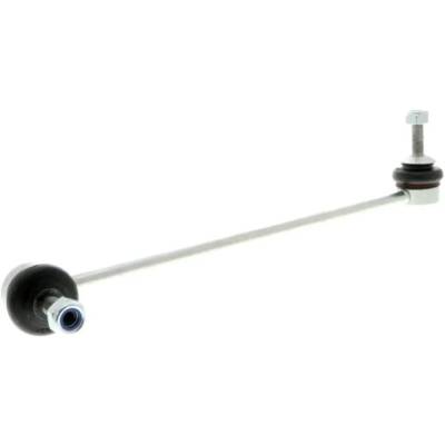 Rareelectrical - New Right Front Suspension Stabilizer Bar Bracket Compatible With Bmw 525I Base 6 Cyl 2.5L 550I Base