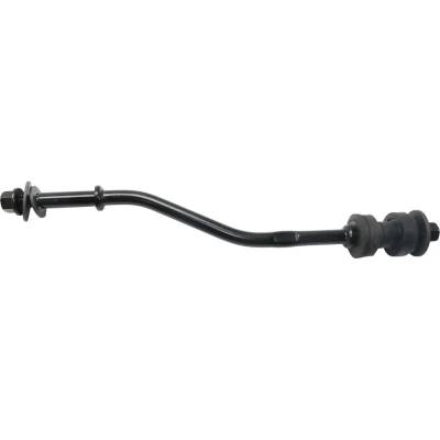 Rareelectrical - New Front Suspension Strut Rod Compatible With Chrysler Dodge Intrepid Se 6 Cyl 3.5L 300M Special 6