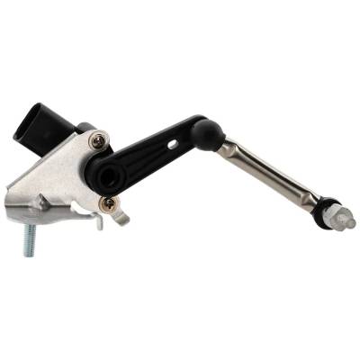 Rareelectrical - New Left Rear Suspension Ride Height Sensor Compatible With Tesla Model 3 Standard Plus Model 3