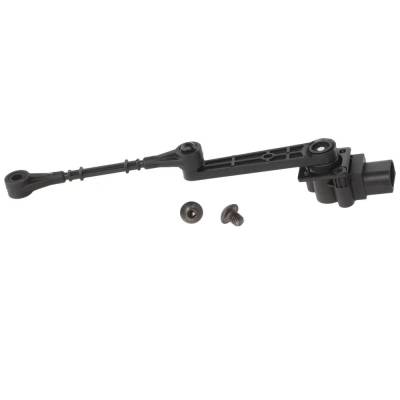 Rareelectrical - Right Rear Suspension Ride Height Sensor Compatible With Land Rover Range Rover Sport All Submodels