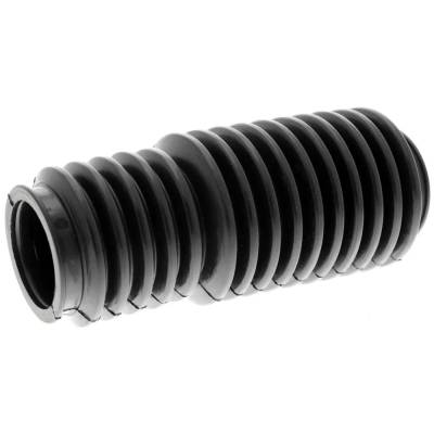 Rareelectrical - New Front Steering Rack Boot Compatible With Bmw 325Is Base 6 Cyl 2.5L 325Ix Base 6 Cyl 2.5L 325I