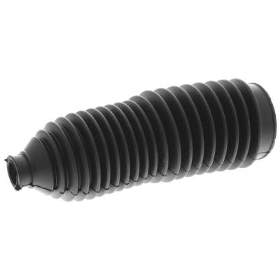 Rareelectrical - New Outer Steering Rack Boot Compatible With Audi Volkswagen Passat Gls 6 Cyl 2.8L A4 Base 6 Cyl