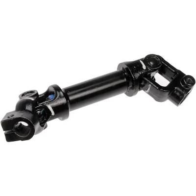 Rareelectrical - New Steering Shaft Compatible With Buick Cadillac Chevrolet Cruze Limited Ls 4 Cyl 1.8L Verano
