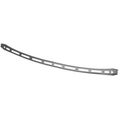 Rareelectrical - New Subframe Reinforcement Bracket Compatible With Honda Cr-V Hybrid Sport 4 Cyl 2.0L Cr-V Hybrid