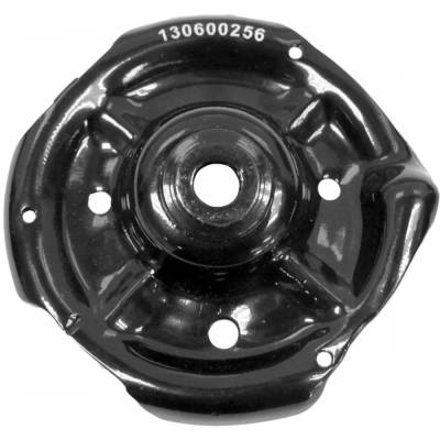 Rareelectrical - New Upper Front Spring Seat Compatible With Hyundai Accent All Submodels By Ts908929